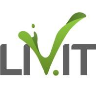 Livit