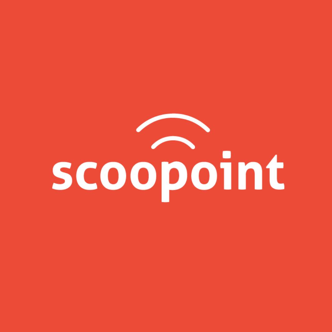 Scoopoint