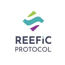 Reefic