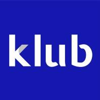 Klub