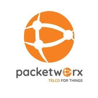 Packetworx