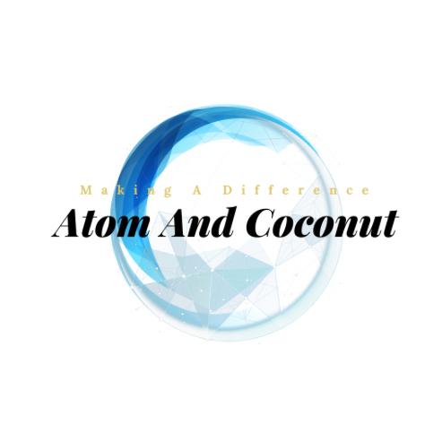 Atom and Coconut Pte Ltd