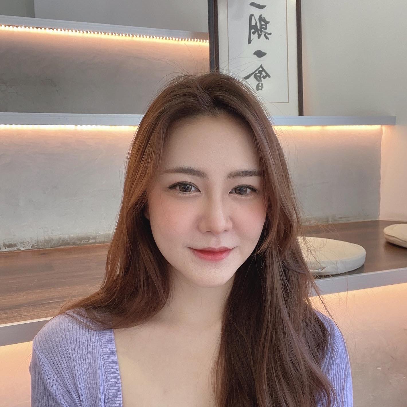 Ferlyn Ng