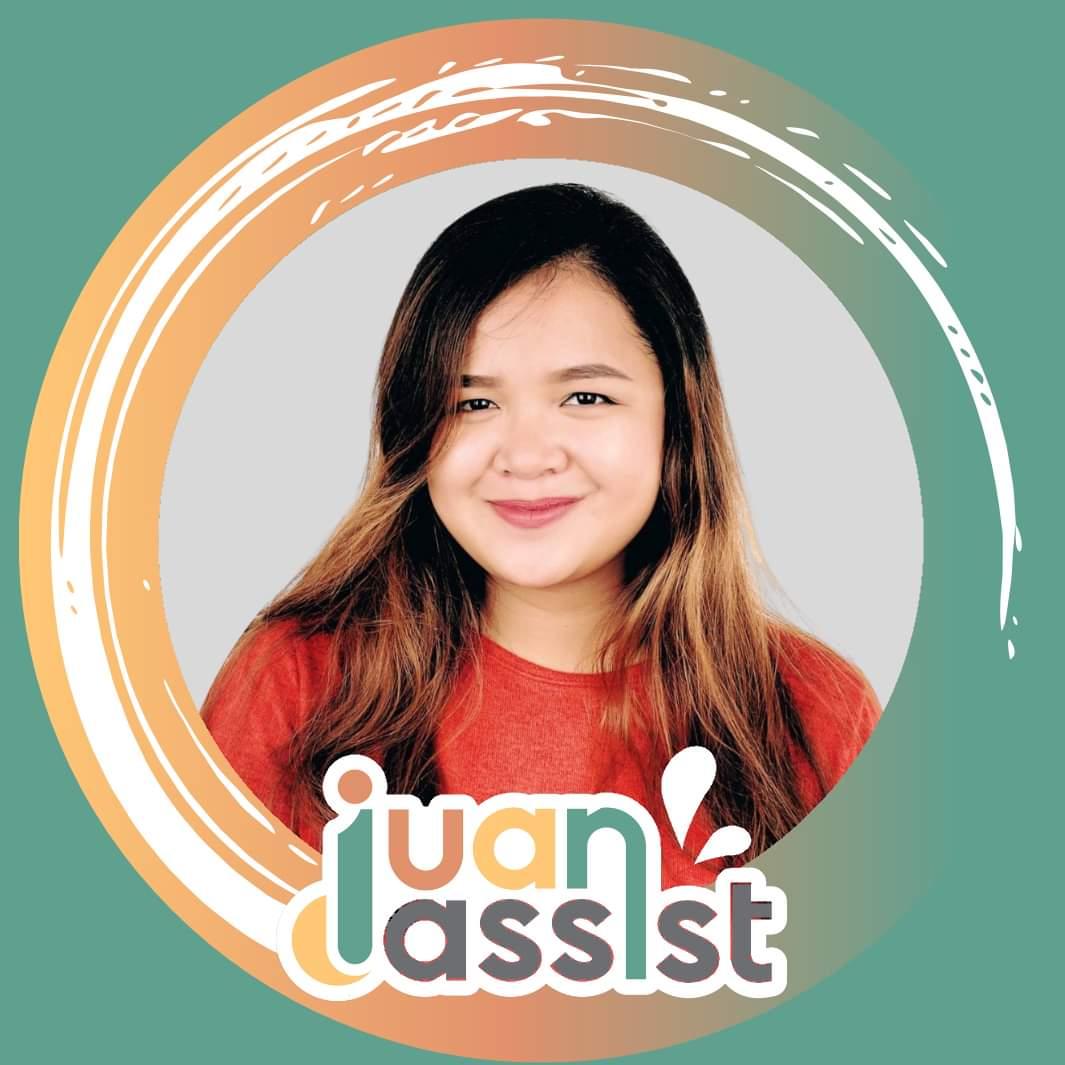 Sam Dela Cruz