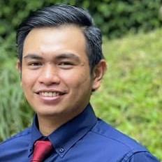 John Ryan Pangilinan