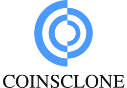 Coinsclone - Blockchain Development