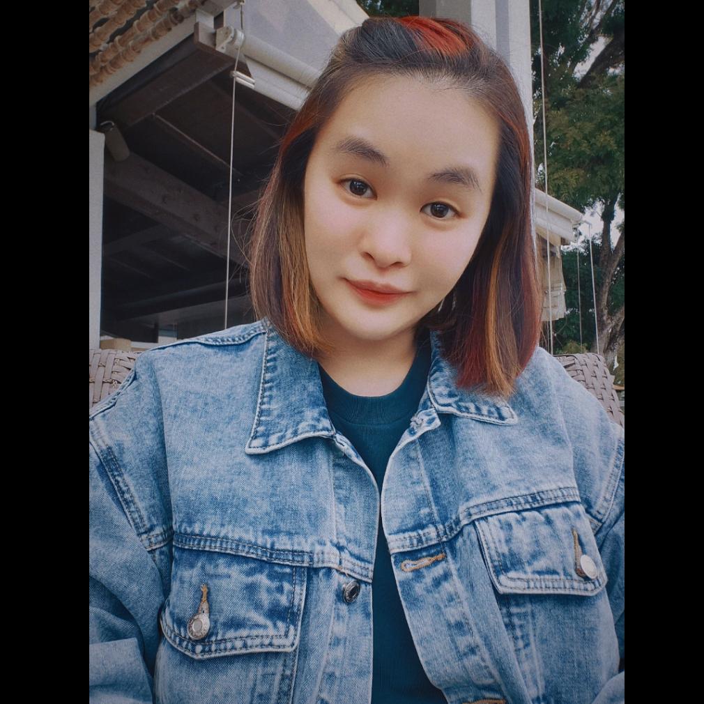 Michelle Chng