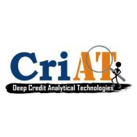CriAT