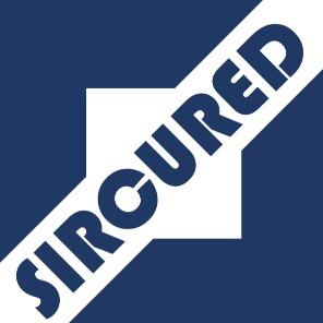 Sircured