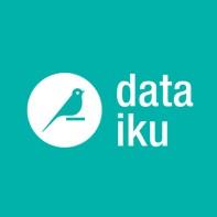 Dataiku
