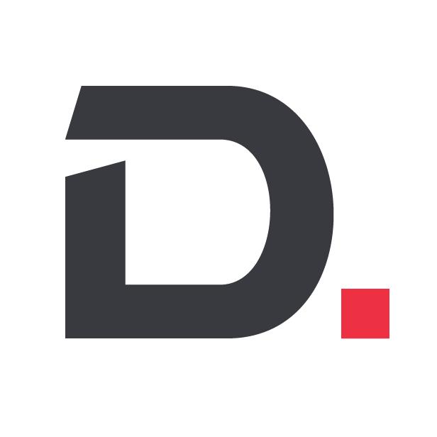 Dynamics Square Singapore