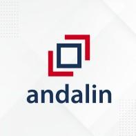 Andalin