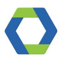 Novade Solutions