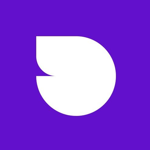Sendbird