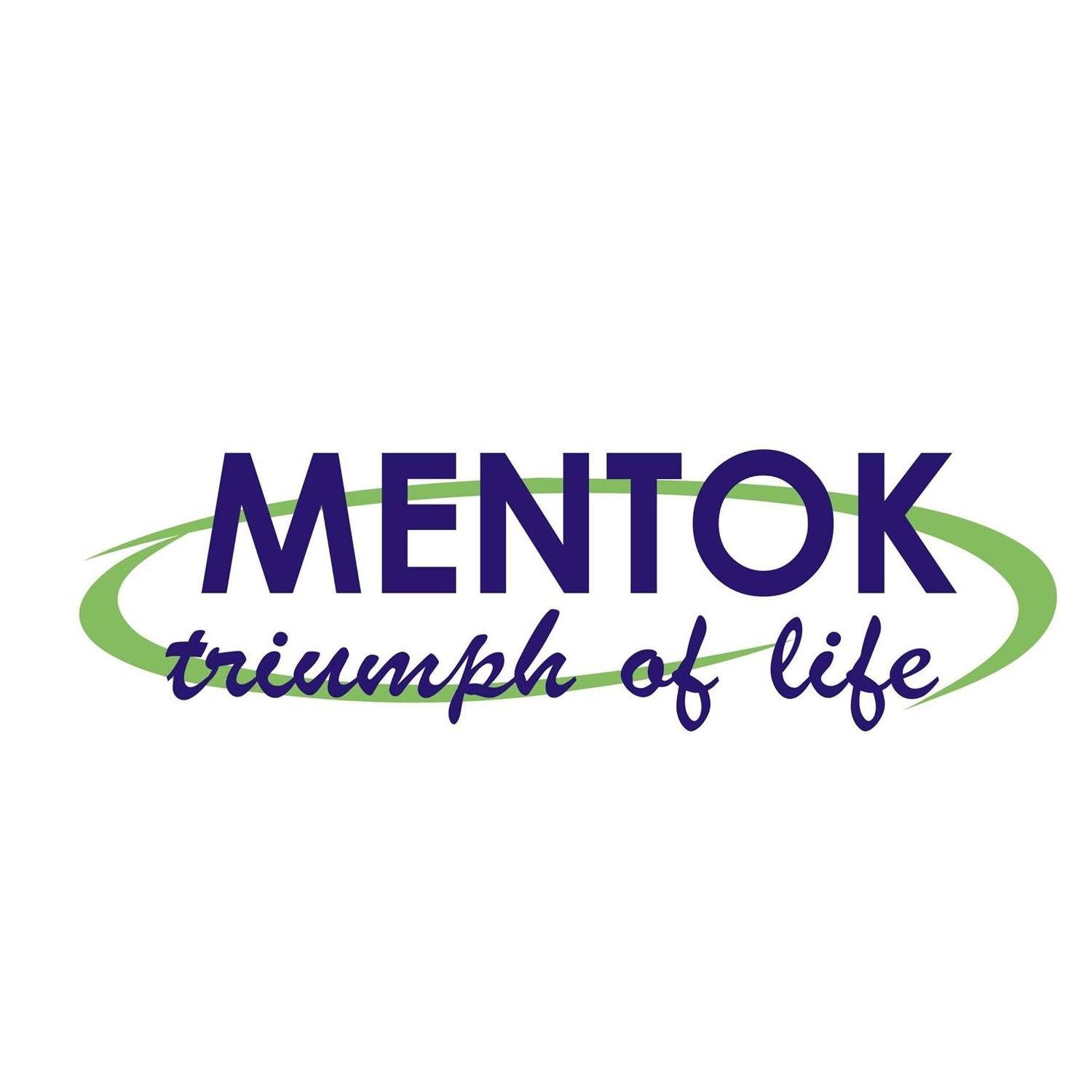 Mentok Healthcare