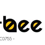 RECRUITBEE HELPERS PTE LTD