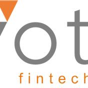PIVOT Fintech Pte Ltd