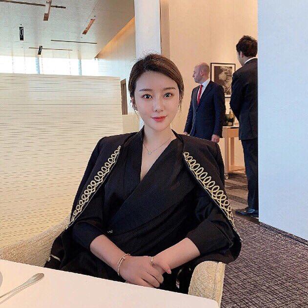 Su li