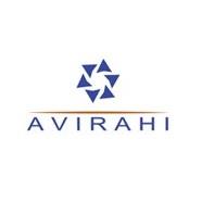 Avirahi City Dholera SIR
