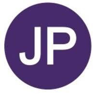 JP contagi Asia
