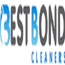Best Bond Cleaners