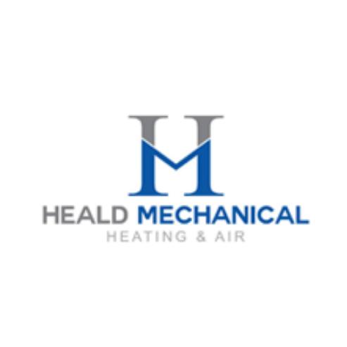 Heald Mechanical