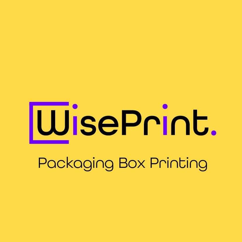 Wiseprint.my