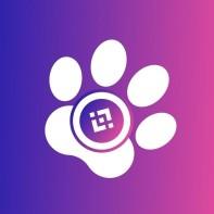 CRYPTARGET INC