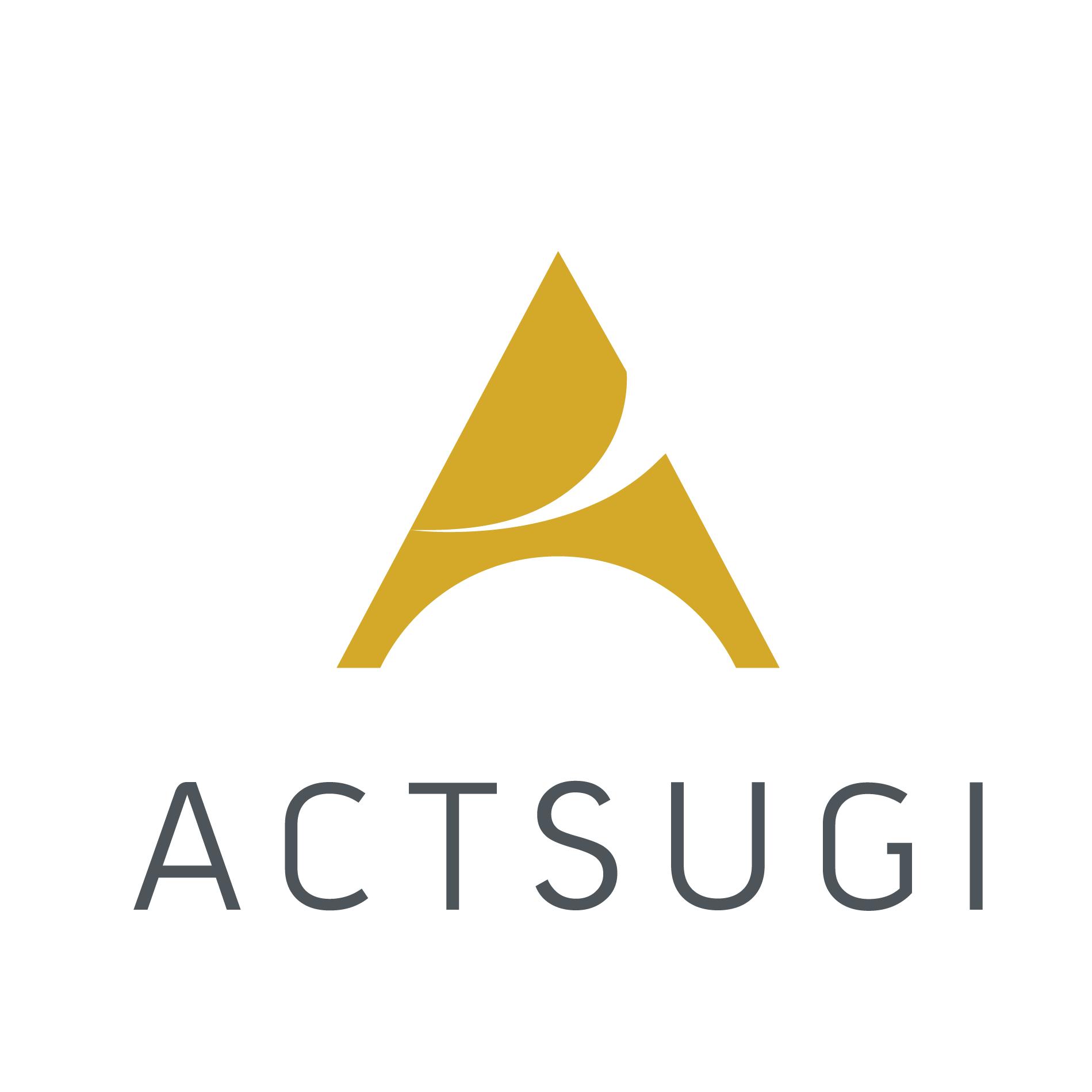 Actsugi