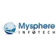 Mysphere Infotech