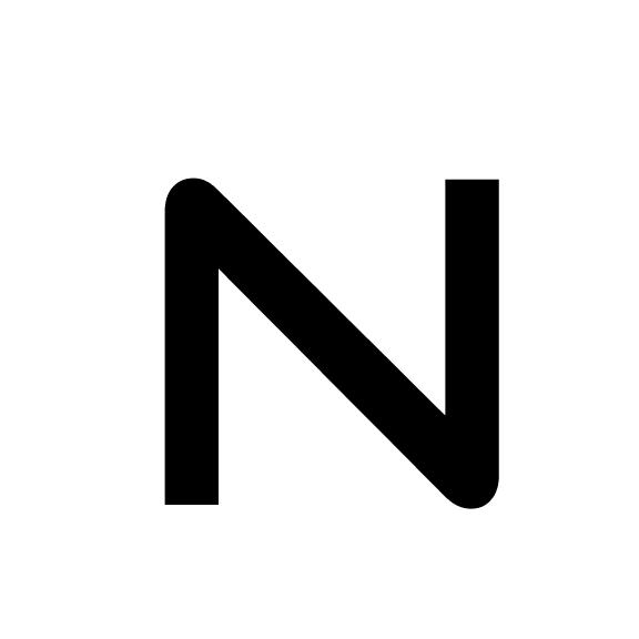 Nuport Industrial Automation Inc.