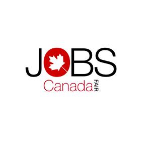 Jobs Canada Fair
