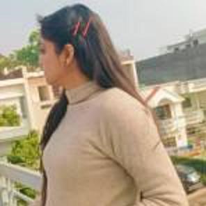 Gurneet Kaur