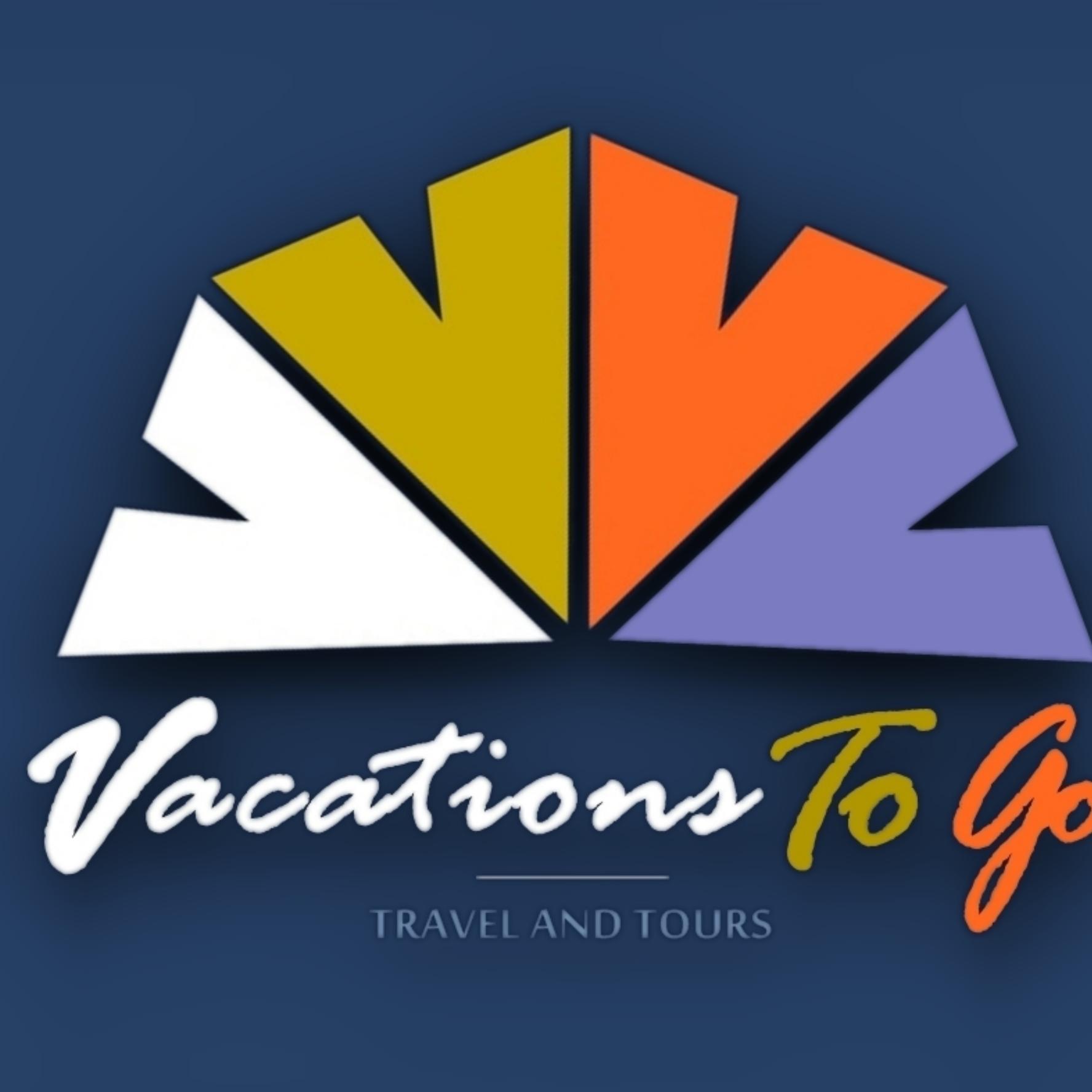 Vacations To Go Travel and Tours