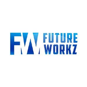 Website Design Edmonton