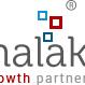 Alakmalak Technologies