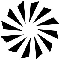 Artesian