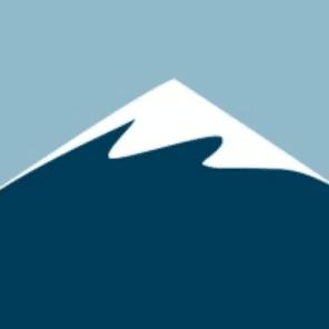 Summit Partners