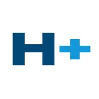 Hatcher+