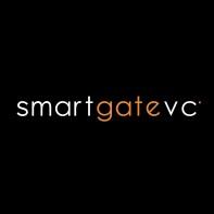 SmartGateVC