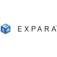 Expara
