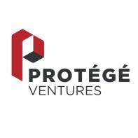 Protégé Ventures