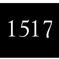 1517 Fund