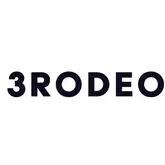 3Rodeo