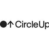 CircleUp