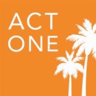Act One Ventures
