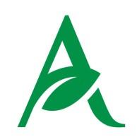 Acorn Pacific Ventures