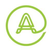 AllMobile Fund