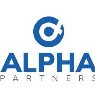 Alpha Partners