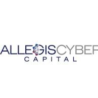 AllegisCyber Capital